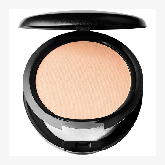MAC        BASE E PO STU FDT